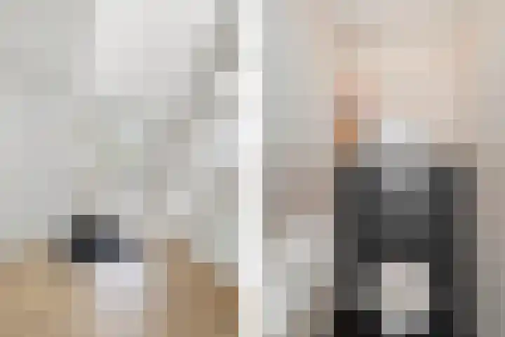 Hazzelnútstrjitte 1 Stiens thumbnail 22