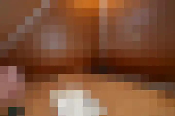Hazzelnútstrjitte 1 Stiens thumbnail 33