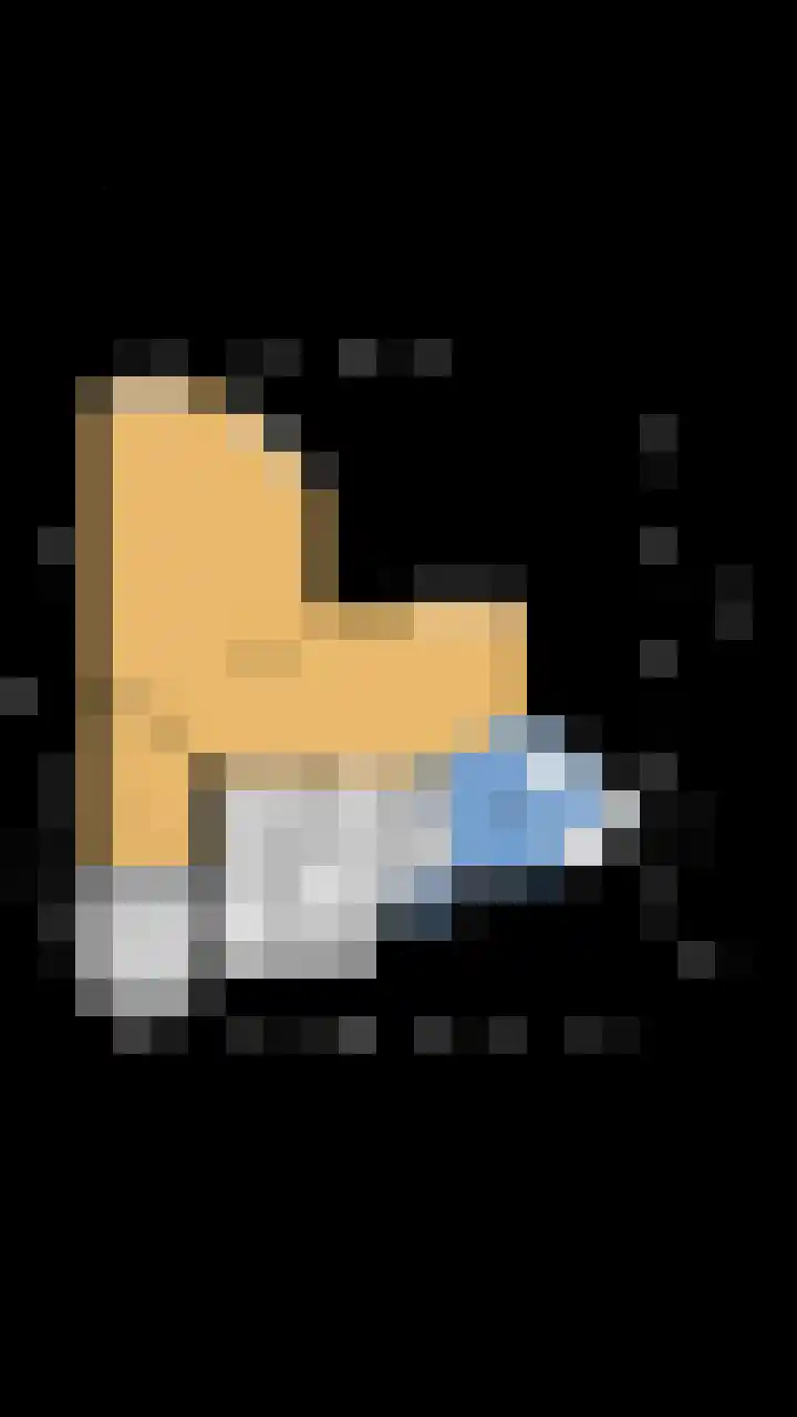 Hazzelnútstrjitte 1 Stiens thumbnail 54