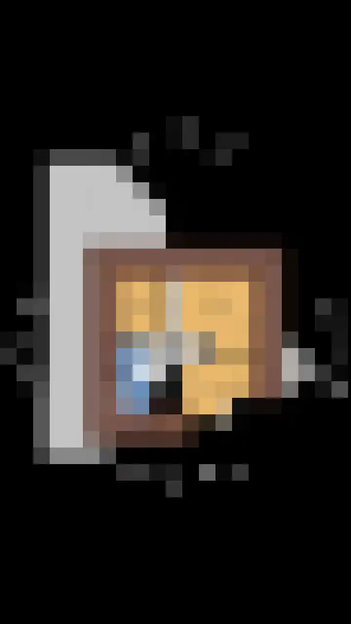 Hazzelnútstrjitte 1 Stiens thumbnail 55