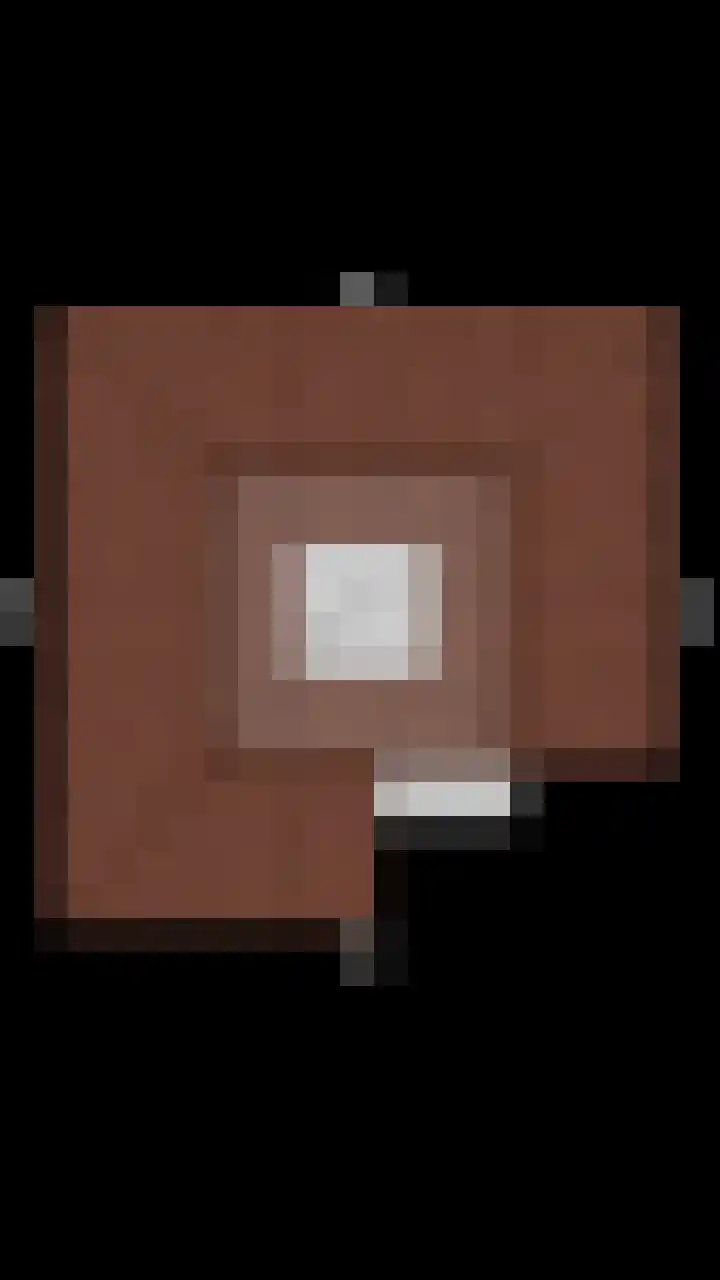 Hazzelnútstrjitte 1 Stiens thumbnail 56