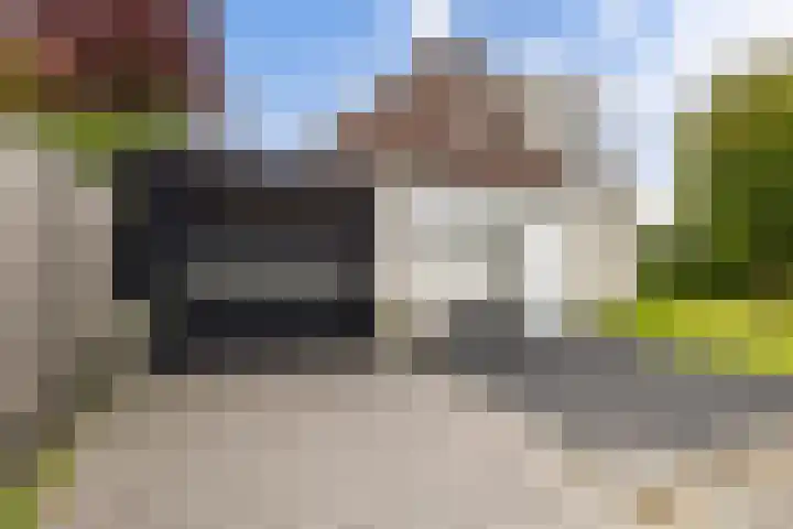 Hazzelnútstrjitte 1 Stiens thumbnail 7