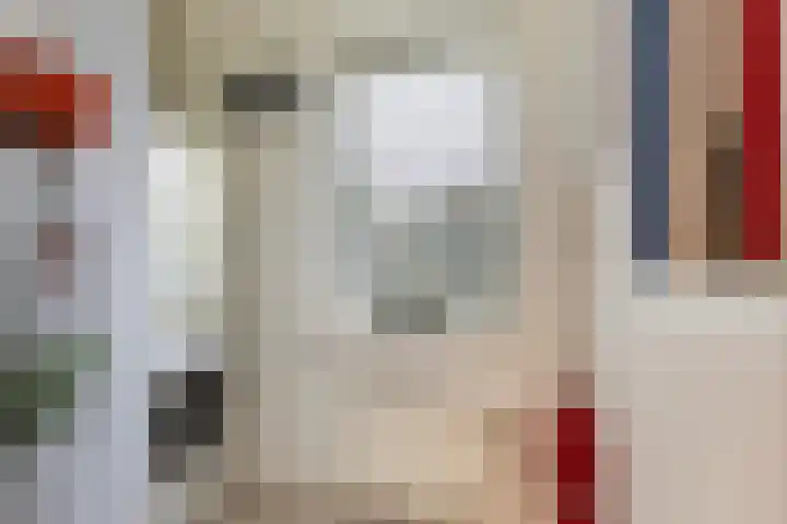 Hazzelnútstrjitte 15 Stiens thumbnail 13