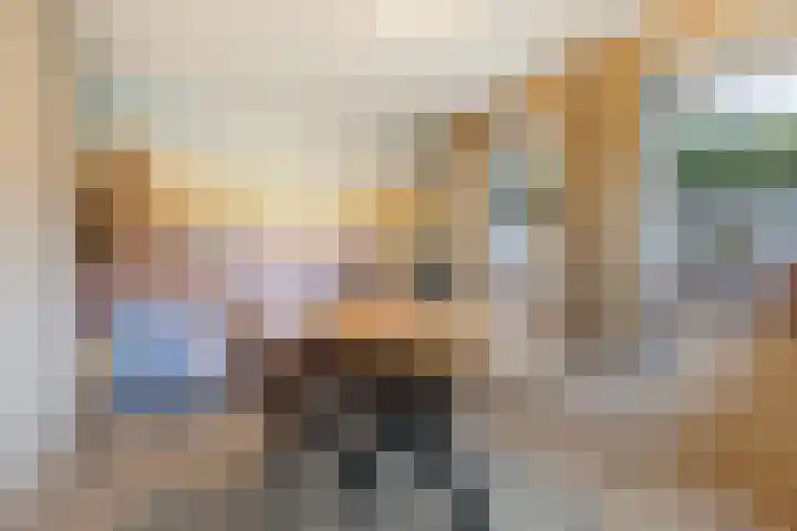 Hazzelnútstrjitte 15 Stiens thumbnail 14