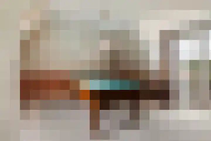 Hazzelnútstrjitte 15 Stiens thumbnail 22