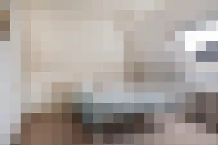Hazzelnútstrjitte 15 Stiens thumbnail 24