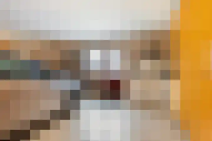Hazzelnútstrjitte 15 Stiens thumbnail 31