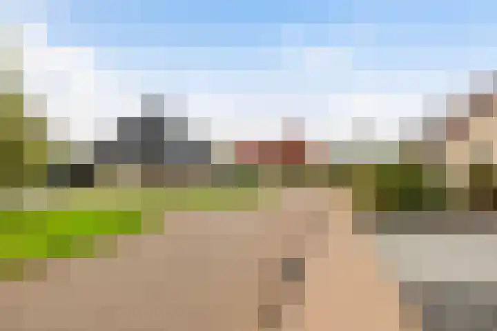 Hazzelnútstrjitte 15 Stiens thumbnail 47