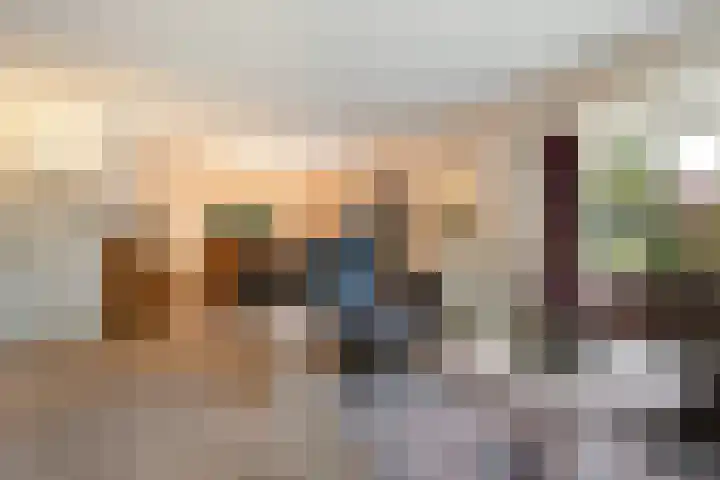Hazzelnútstrjitte 15 Stiens thumbnail 5