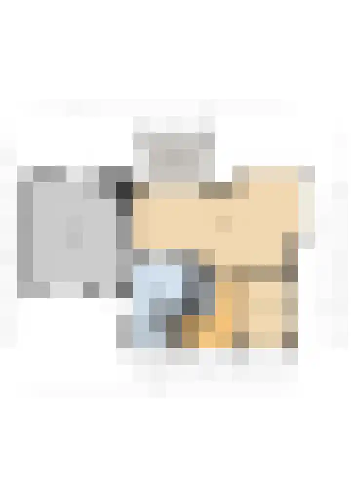 Hazzelnútstrjitte 15 Stiens thumbnail 55