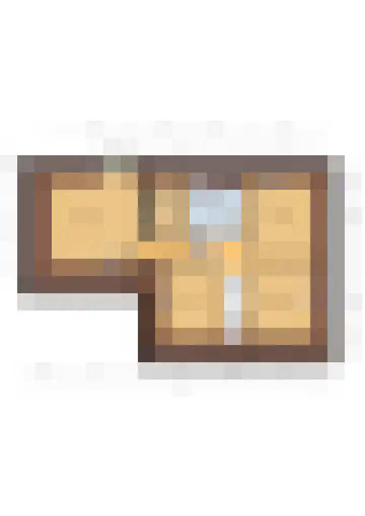 Hazzelnútstrjitte 15 Stiens thumbnail 57