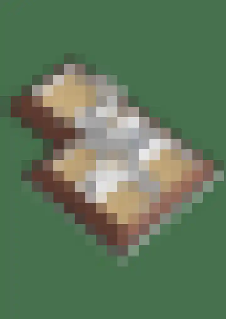 Hazzelnútstrjitte 15 Stiens thumbnail 58