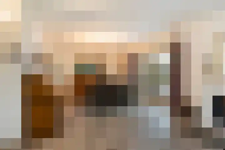 Hazzelnútstrjitte 15 Stiens thumbnail 6