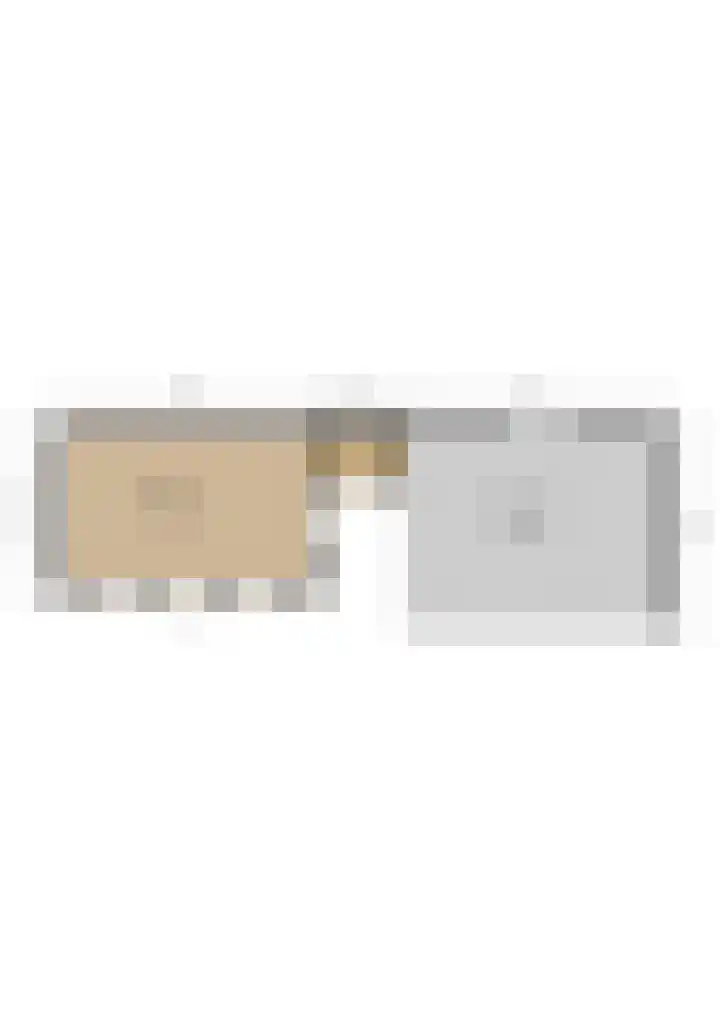 Hazzelnútstrjitte 15 Stiens thumbnail 61