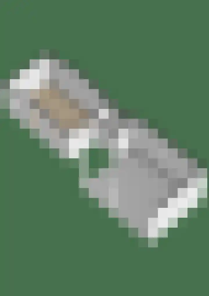 Hazzelnútstrjitte 15 Stiens thumbnail 62