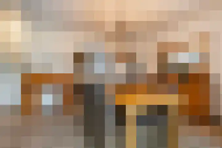 Hazzelnútstrjitte 15 Stiens thumbnail 7