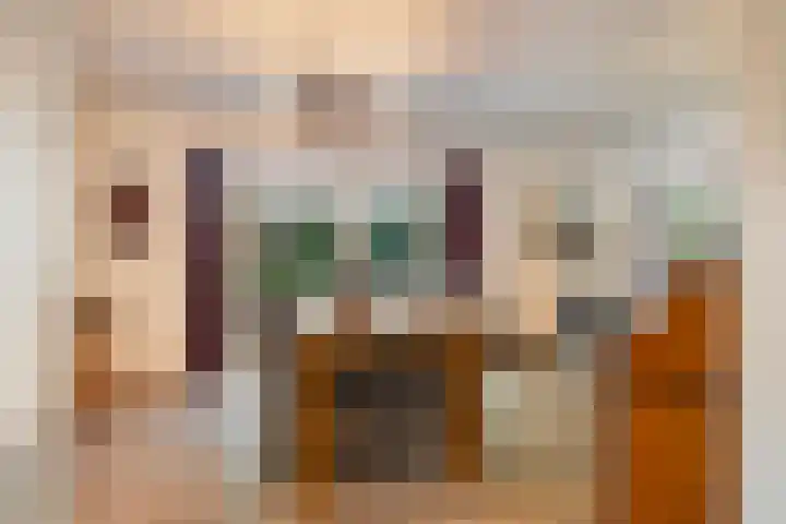 Hazzelnútstrjitte 15 Stiens thumbnail 8