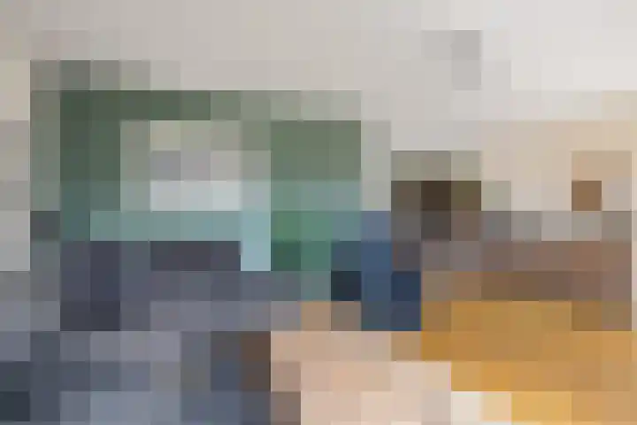 Hazzelnútstrjitte 2 Stiens thumbnail 10