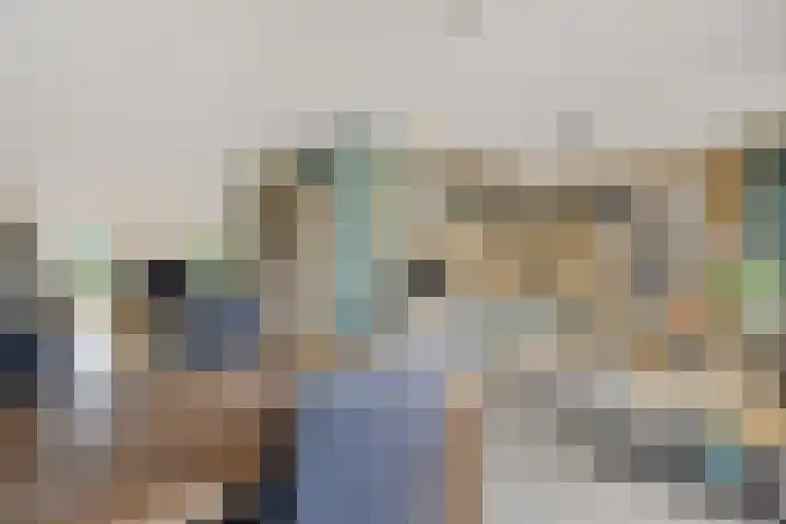 Hazzelnútstrjitte 2 Stiens thumbnail 14