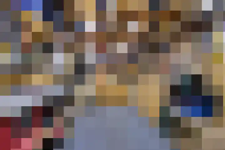Hazzelnútstrjitte 2 Stiens thumbnail 18