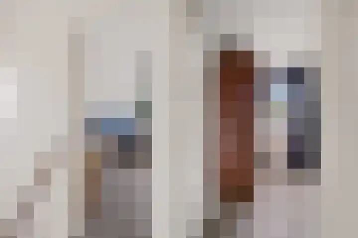 Hazzelnútstrjitte 2 Stiens thumbnail 19