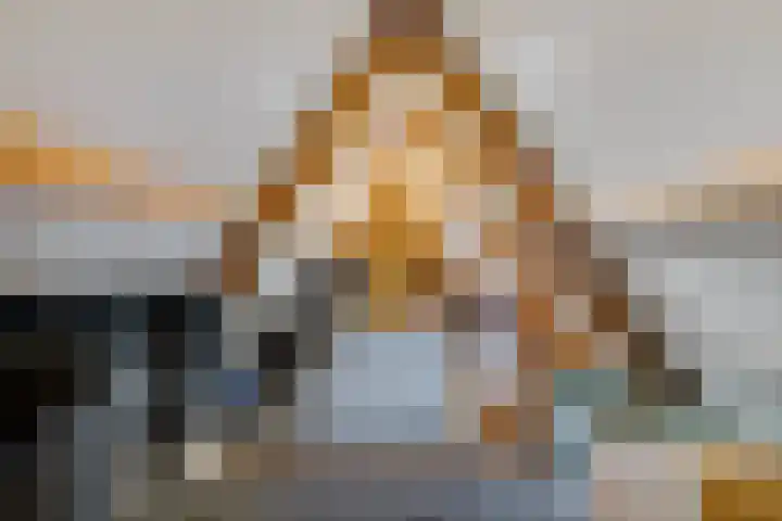 Hazzelnútstrjitte 2 Stiens thumbnail 31