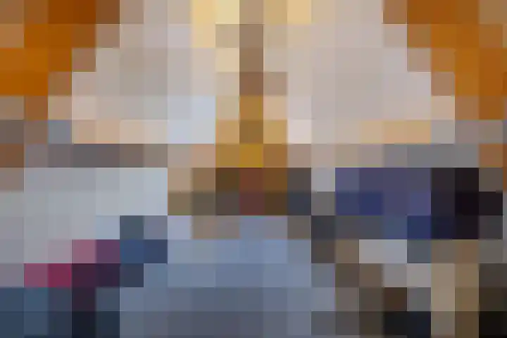 Hazzelnútstrjitte 2 Stiens thumbnail 32