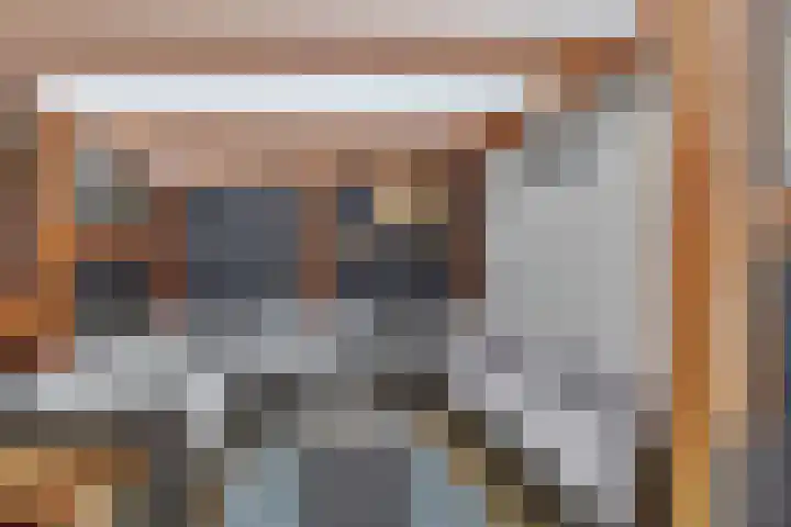 Hazzelnútstrjitte 2 Stiens thumbnail 33