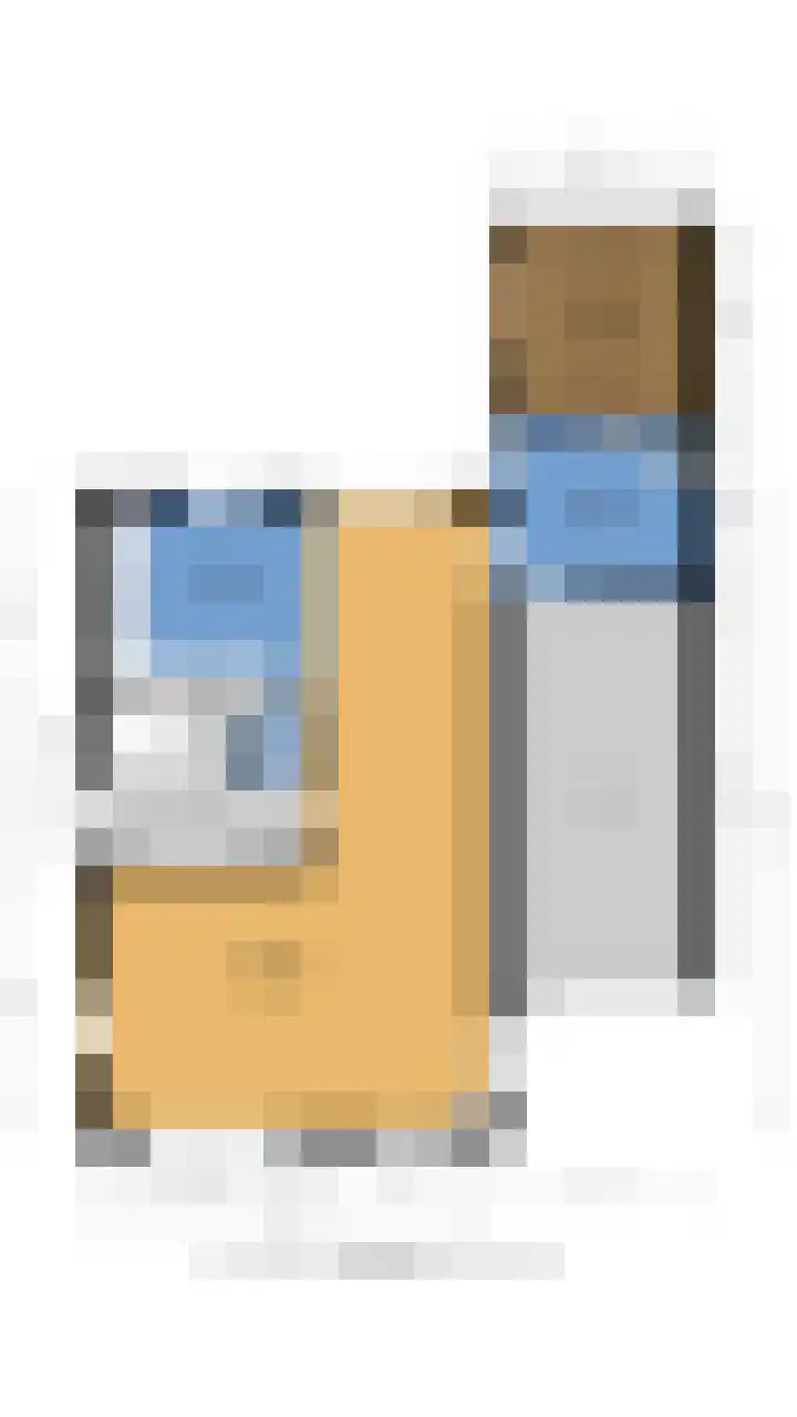 Hazzelnútstrjitte 2 Stiens thumbnail 37