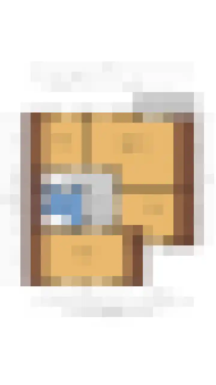 Hazzelnútstrjitte 2 Stiens thumbnail 38
