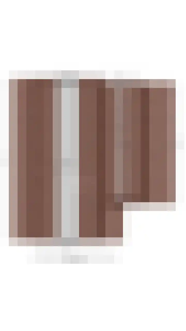 Hazzelnútstrjitte 2 Stiens thumbnail 39