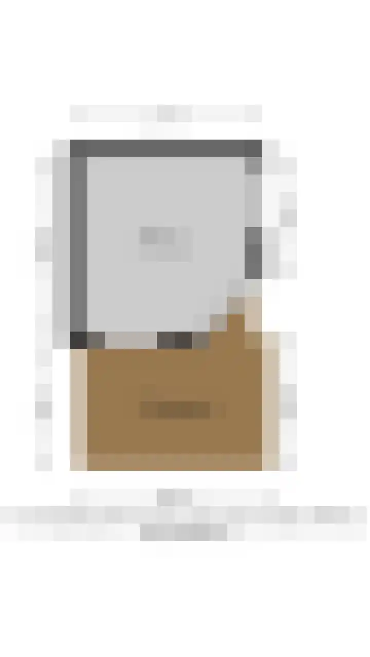 Hazzelnútstrjitte 2 Stiens thumbnail 41