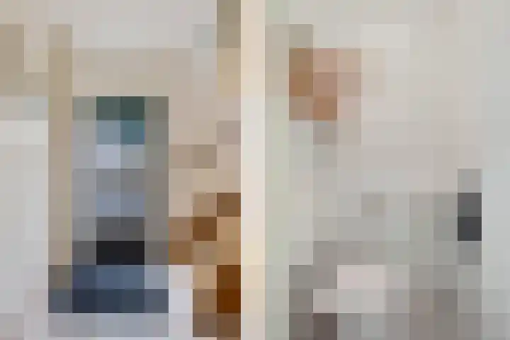 Hazzelnútstrjitte 2 Stiens thumbnail 6
