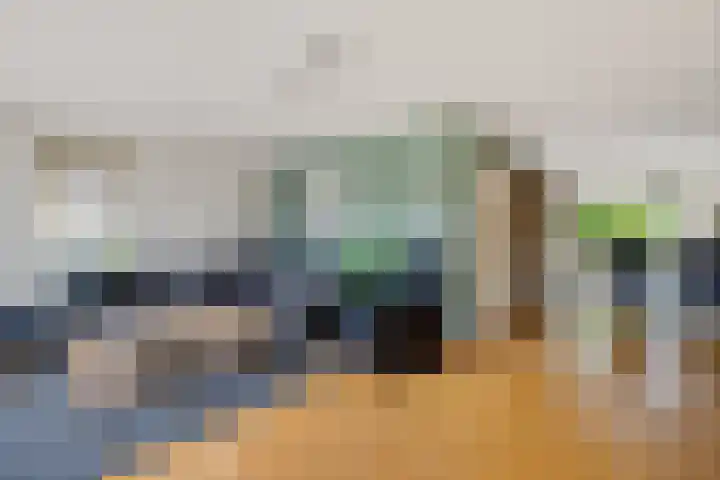 Hazzelnútstrjitte 2 Stiens thumbnail 8