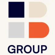 Logo van HB Makelaardij B.V.