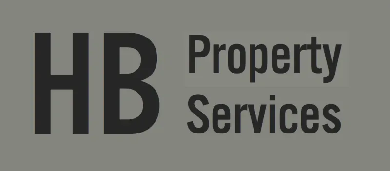 Kantoor foto van HB Property Services in Wapenveld