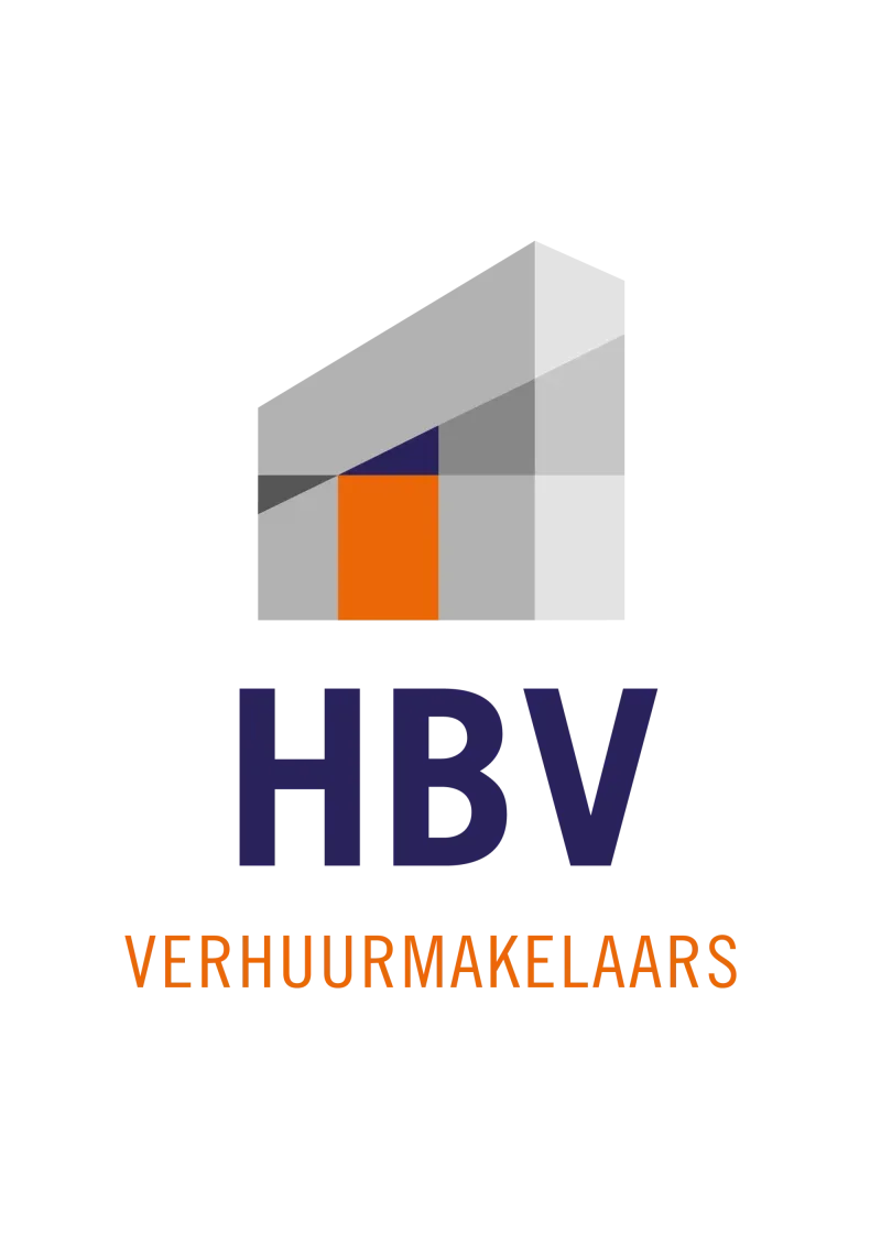 Kantoor foto van HBV Verhuurmakelaars