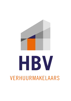 Logo HBV Verhuurmakelaars