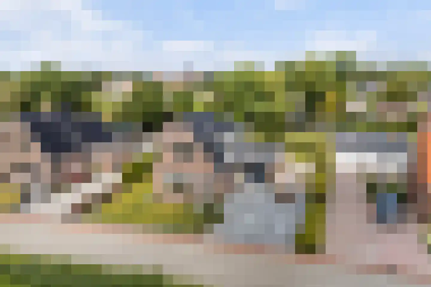 Headyk 19 Dronryp