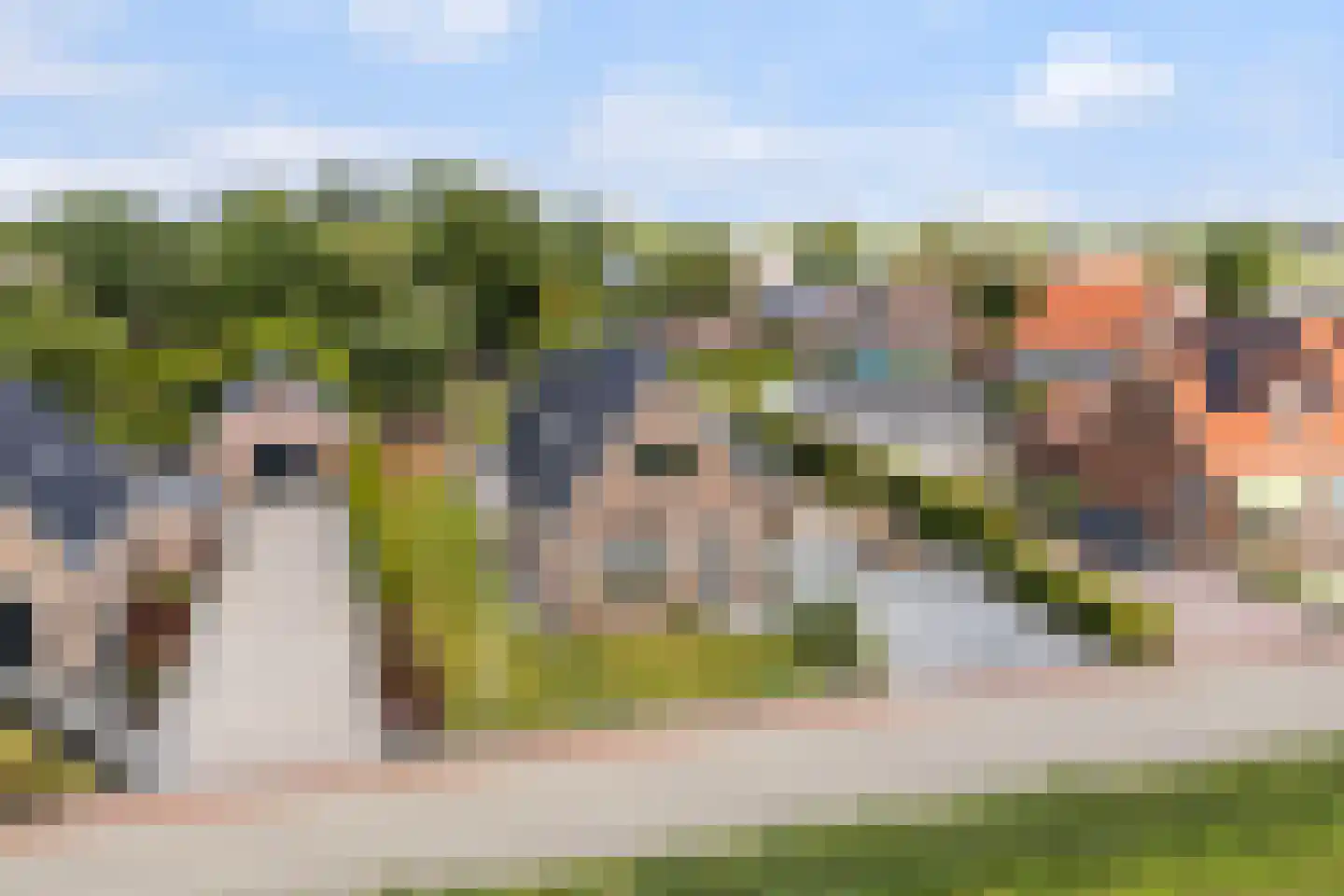 Headyk 19 Dronryp thumbnail 11