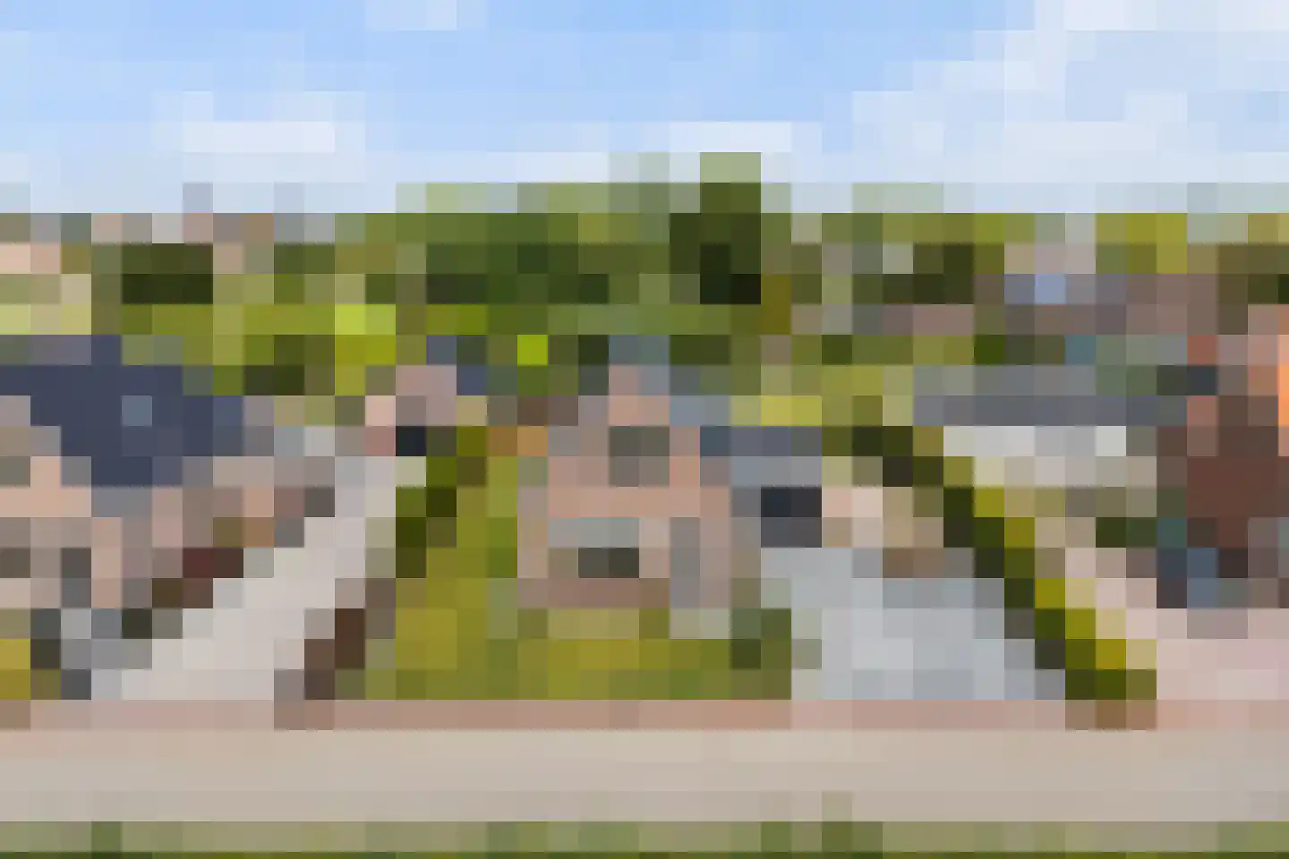 Headyk 19 Dronryp thumbnail 12