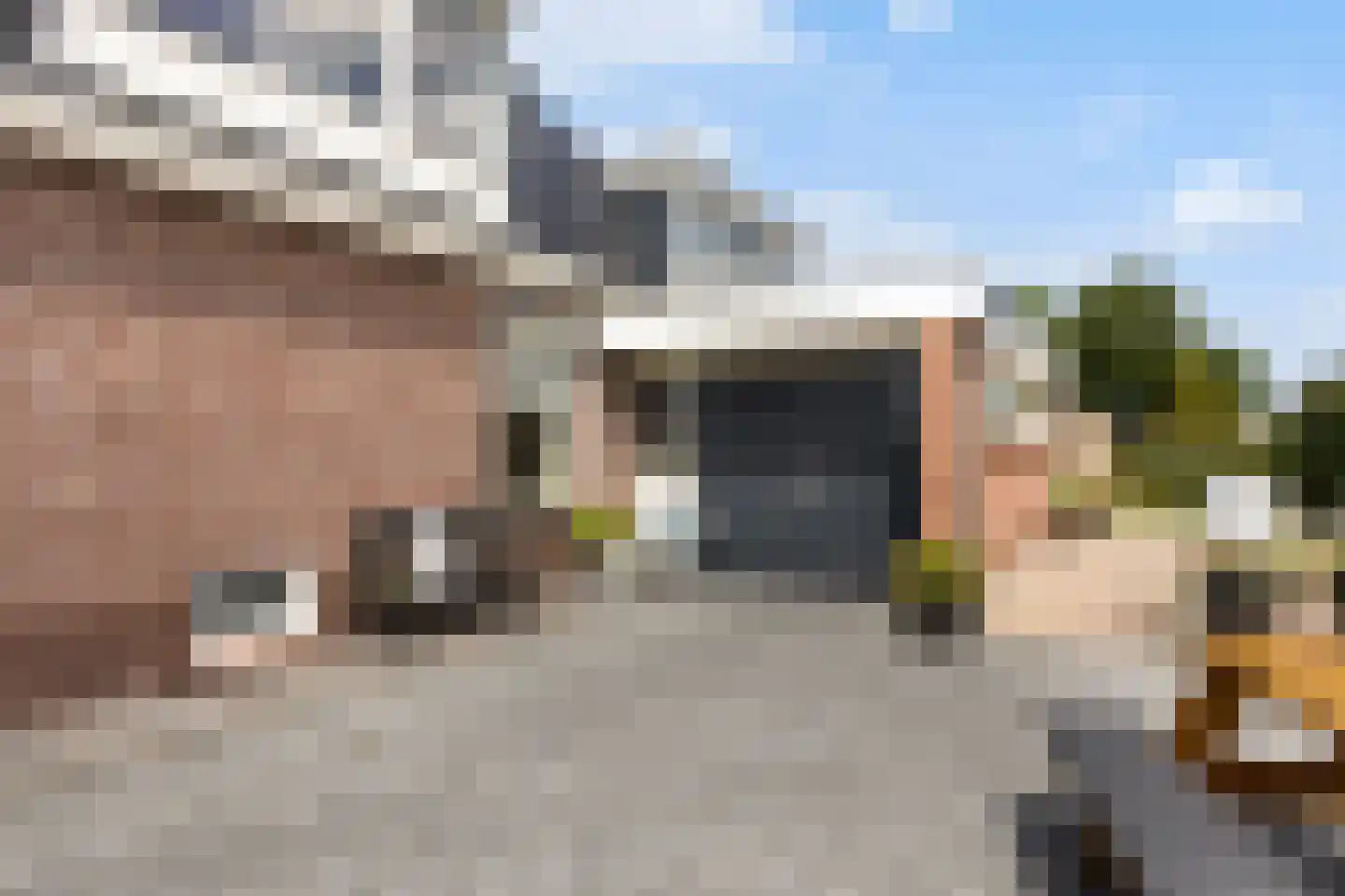 Headyk 19 Dronryp thumbnail 15
