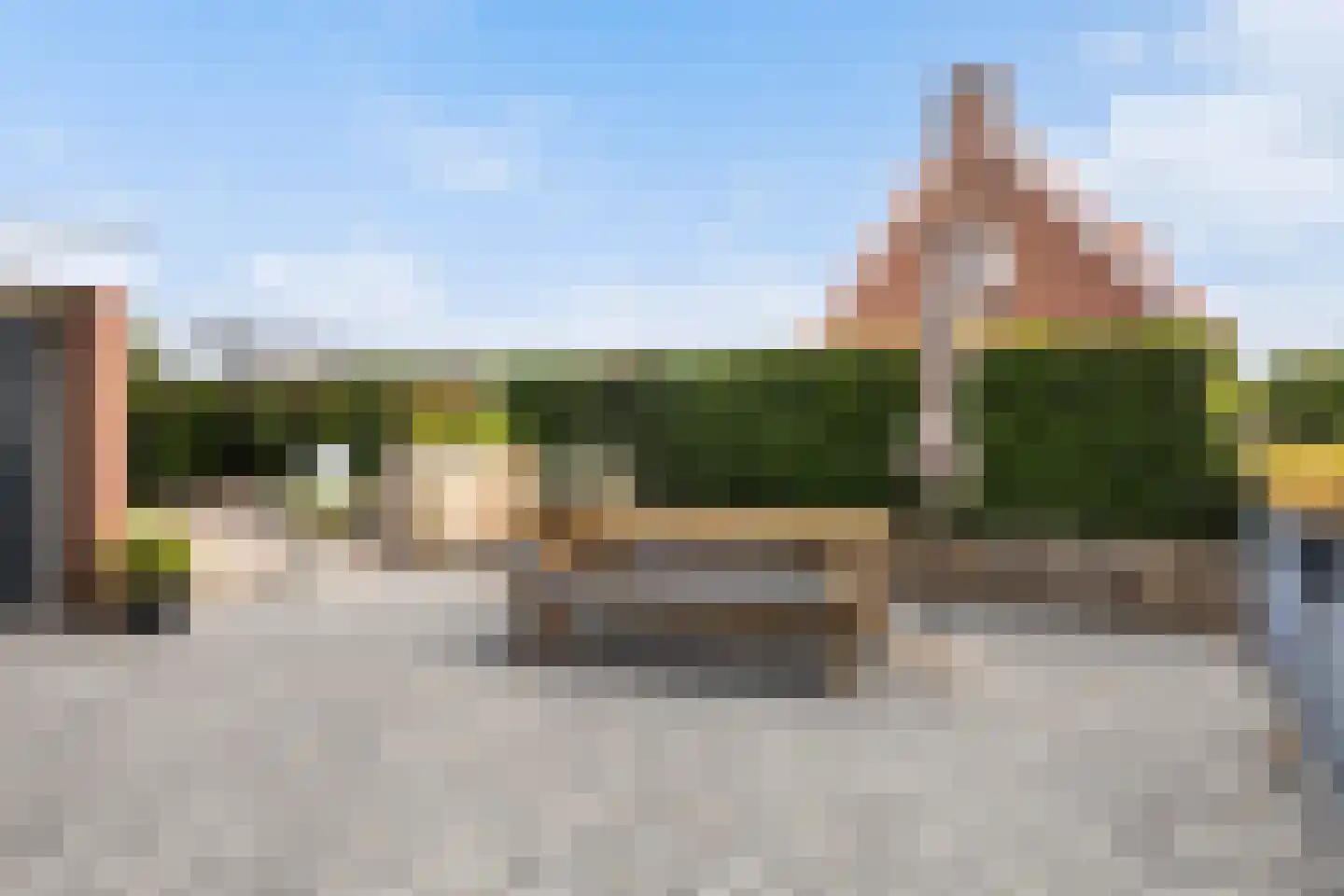 Headyk 19 Dronryp thumbnail 16