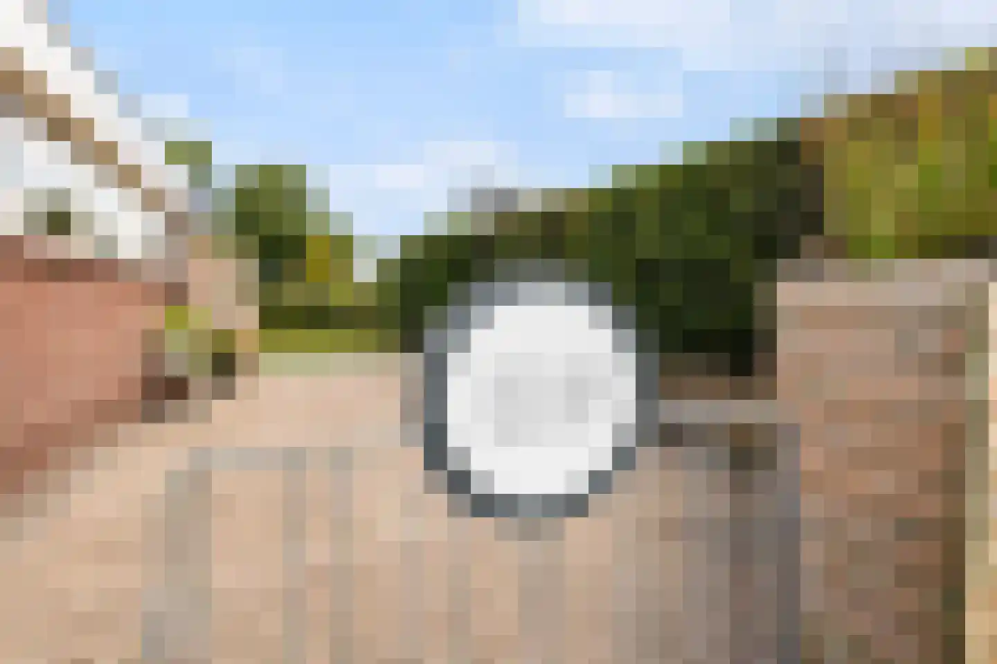 Headyk 19 Dronryp thumbnail 17