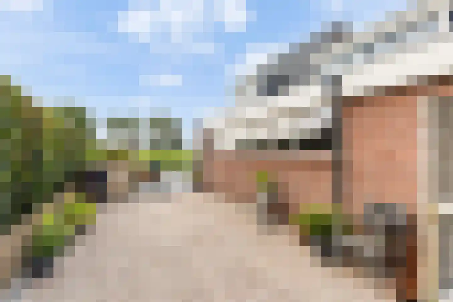 Headyk 19 Dronryp thumbnail 18