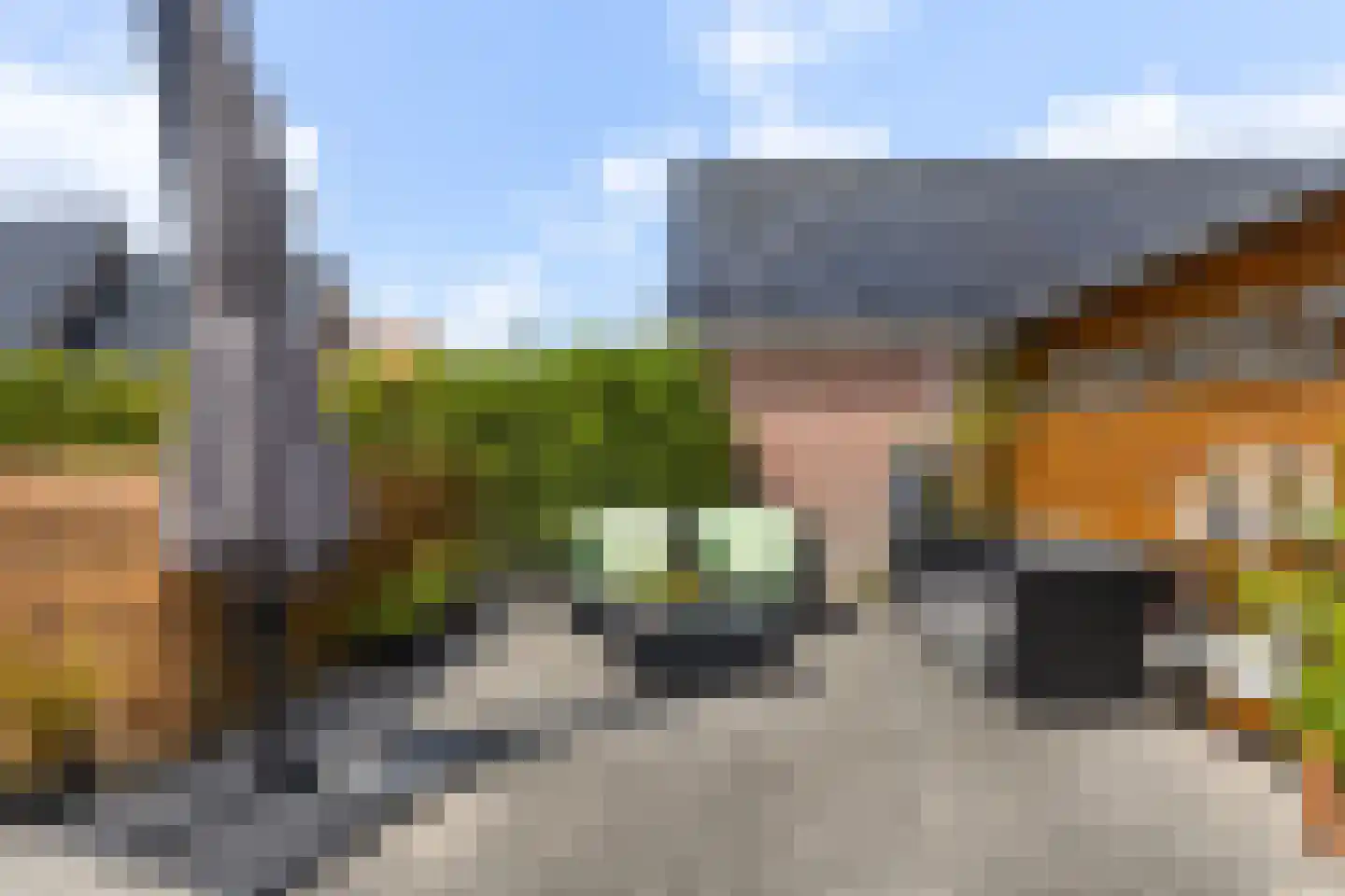 Headyk 19 Dronryp thumbnail 19