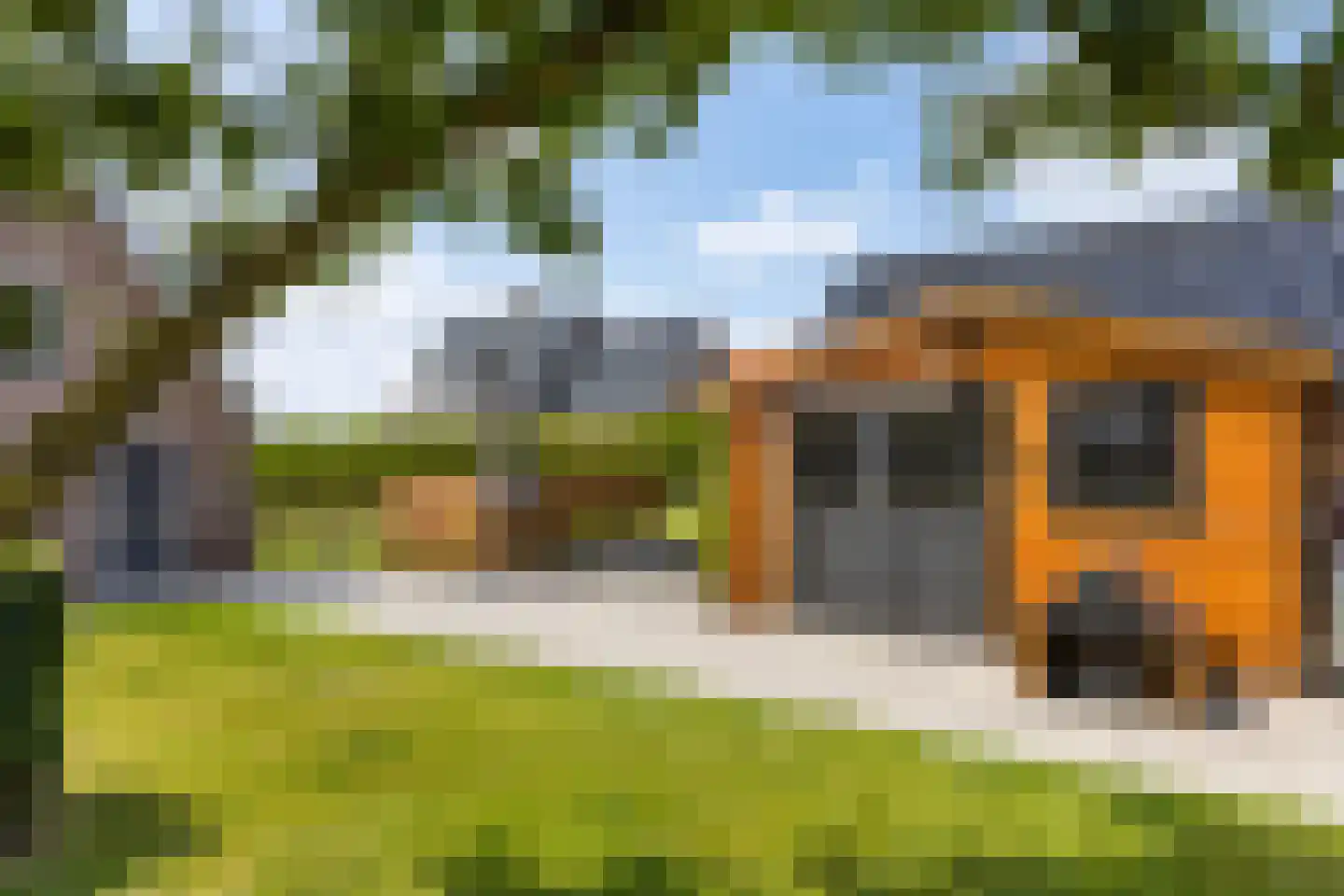 Headyk 19 Dronryp thumbnail 20