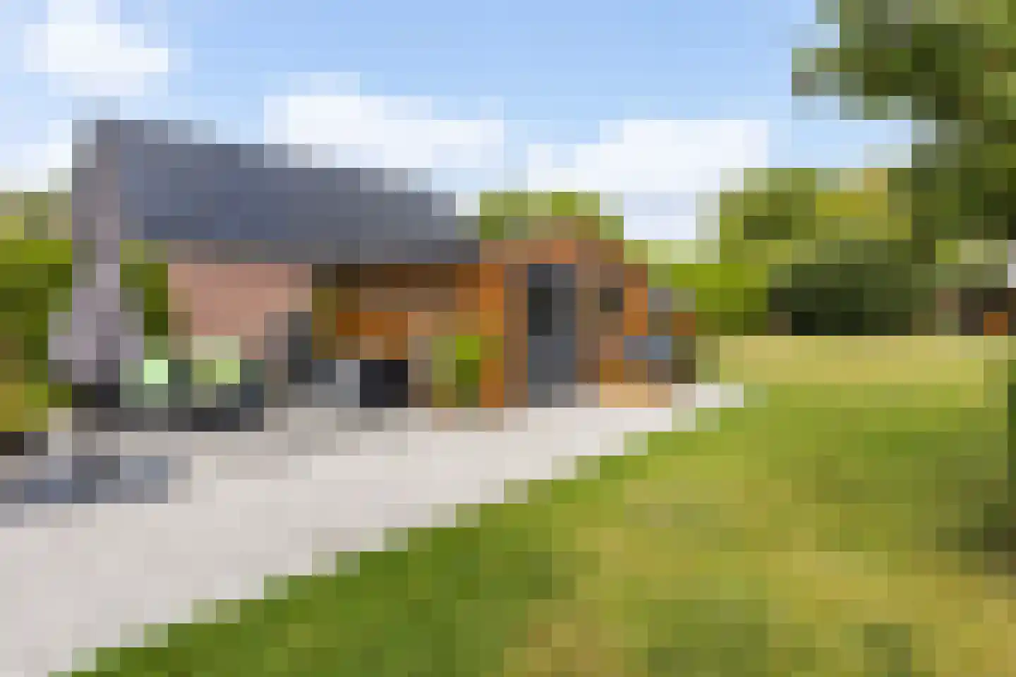 Headyk 19 Dronryp thumbnail 21