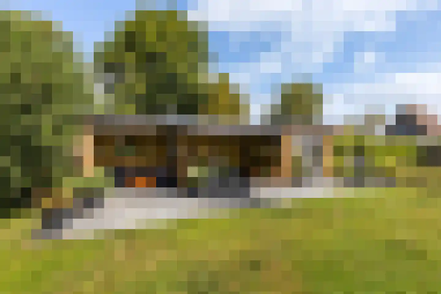 Headyk 19 Dronryp thumbnail 23