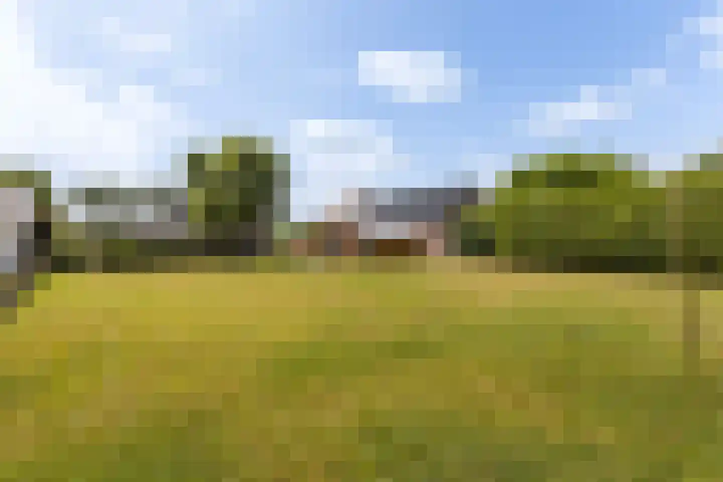 Headyk 19 Dronryp thumbnail 24